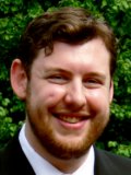 Peter Rowlett