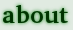 About Peter Rowlett