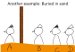 IMA Virtual Branch Talk on Puzzles